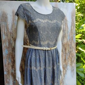 Forever 21 dress size small